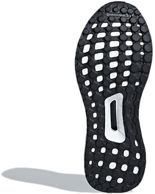 (Women) adidas Ultraboost X 'Shock Pink' BB6524 Details for (Women) adidas Ultraboost X 'Shock Pink' BB6524