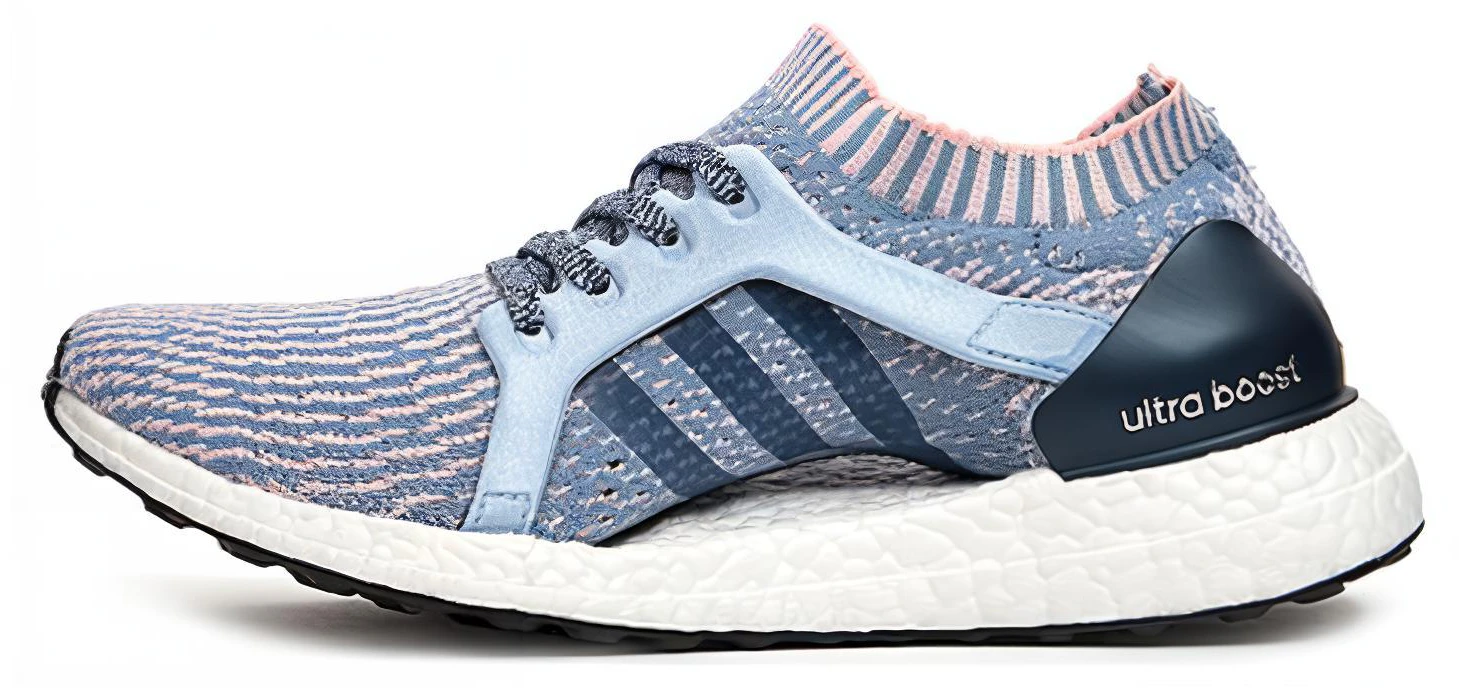 women-adidas-ultra-boost-x-tactile-blue-bb-1693