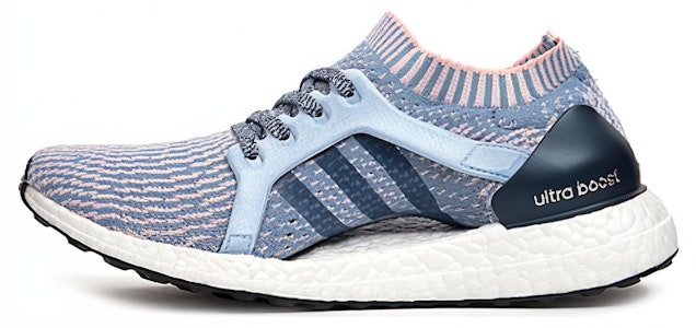 (W) ウルトラブースト X タクタイルブルー BB1693 Buy (W) ウルトラブースト X タクタイルブルー BB1693