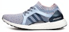 Buy (W) adidas UltraBoost X 'Biru Sentuh' BB1693