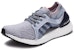 (W) adidas UltraBoost X 'Biru Sentuh' BB1693
