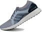 Shop (W) adidas UltraBoost X 'Biru Sentuh' BB1693