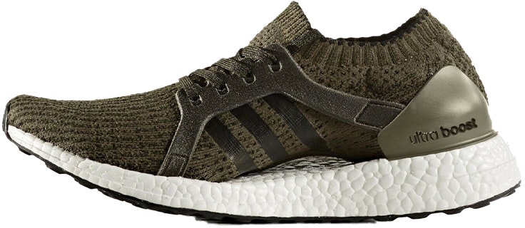 women-adidas-ultra-boost-x-trace-olive-cg-2976
