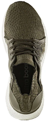 (W) adidas UltraBoost X ''Trace Olive'' Dames Sneakers CG2976 Purchase (W) adidas UltraBoost X ''Trace Olive'' Dames Sneakers CG2976
