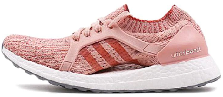 women-adidas-ultra-boost-x-trace-pink-bb-3436