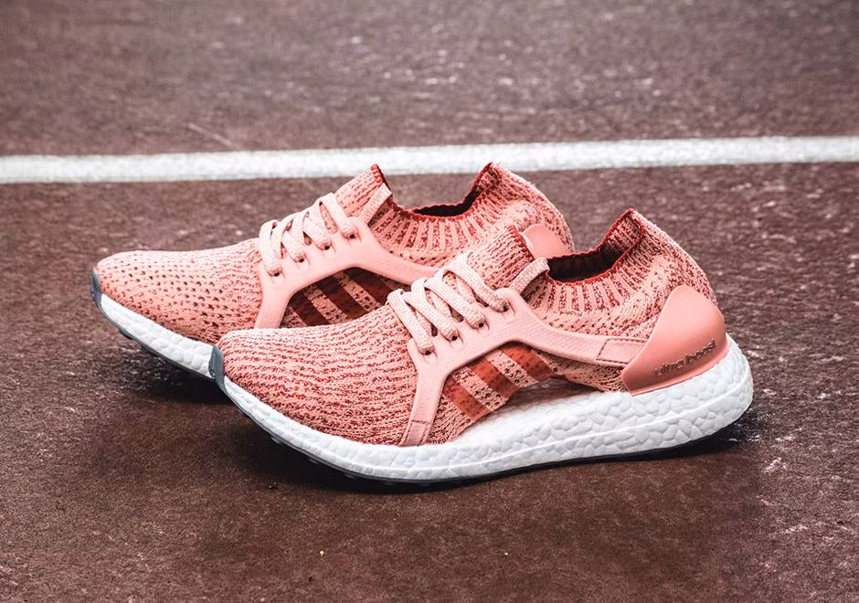 women-adidas-ultra-boost-x-trace-pink-bb-3436
