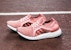 (W) 아디다스 울트라부스트X '트레이스 핑크' (Adidas UltraBoostX 'Trace Pink') BB3436