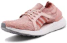 Order (W) adidas UltraBoost X ''Trace Pink'' Damen-Laufschuhe Rosa BB3436