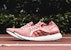 (W) 아디다스 울트라부스트X '트레이스 핑크' (Adidas UltraBoostX 'Trace Pink') BB3436