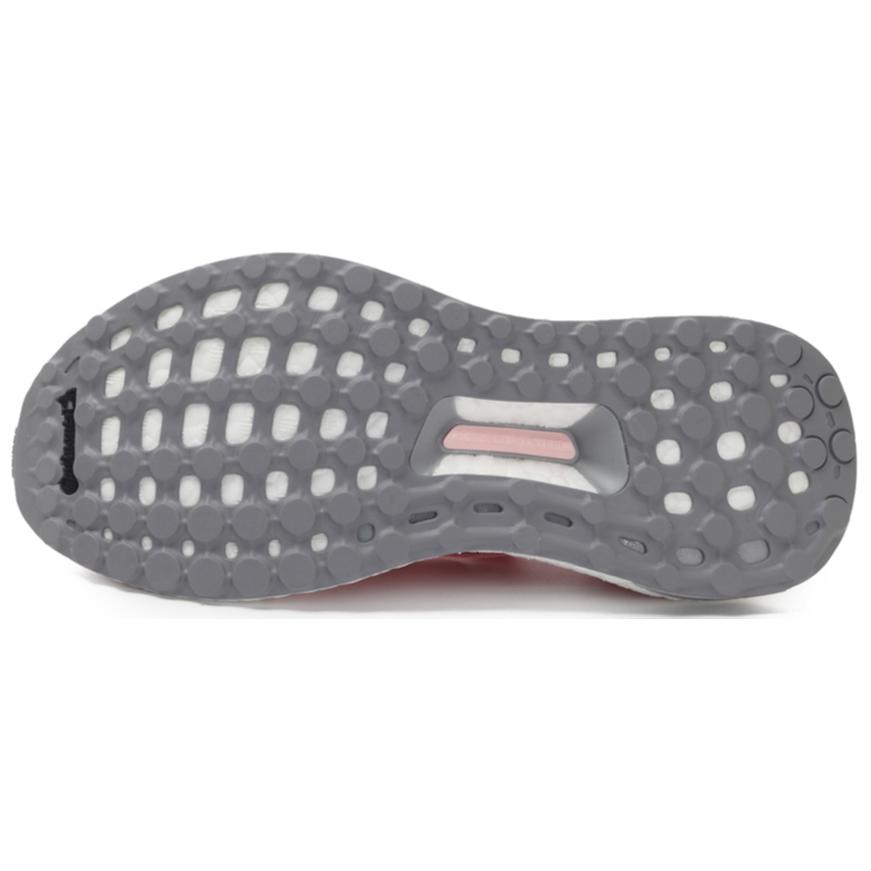 Shop (W) adidas UltraBoost X ''Trace Pink'' Damen-Laufschuhe Rosa BB3436
