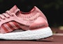Shop (W) 아디다스 울트라부스트X '트레이스 핑크' (Adidas UltraBoostX 'Trace Pink') BB3436