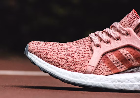 (Women) adidas UltraBoost X 'Trace Pink' BB3436 Purchase (Women) adidas UltraBoost X 'Trace Pink' BB3436