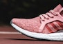 Purchase (W) 아디다스 울트라부스트X '트레이스 핑크' (Adidas UltraBoostX 'Trace Pink') BB3436
