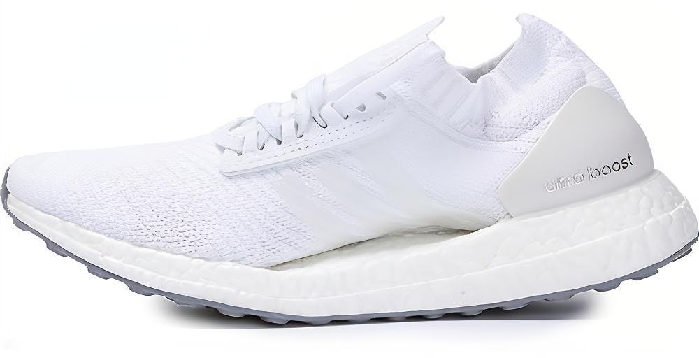 women-adidas-ultra-boost-x-triple-white-bb-6161