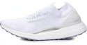 Buy (W) adidas UltraBoost X 'Putih Keseluruhan' BB6161