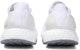 (W) adidas UltraBoost X 'Putih Keseluruhan' BB6161