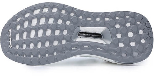 (W) adidas UltraBoost X 'Putih Triple' BB6161 Purchase (W) adidas UltraBoost X 'Putih Triple' BB6161