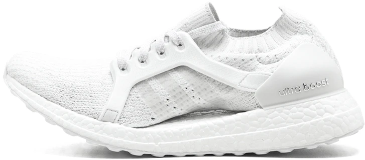 women-adidas-ultra-boost-x-white-bb-3433