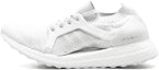 Buy (W) adidas UltraBoost X 'Putih' BB3433