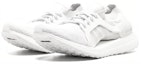 Order (W) adidas UltraBoost X 'Putih' BB3433