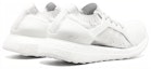 Shop (W) adidas UltraBoost X 'Putih' BB3433