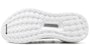 (W) adidas UltraBoost X 'Putih' BB3433