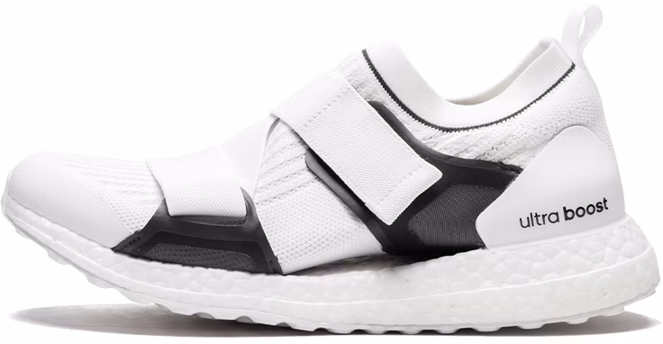 women-adidas-ultra-boost-x-white-low-cm-7884-whitenighwhitechalk