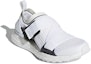 Order (W) adidas UltraBoost X 'Putih Rendah' CM7884WHITENIGHWHITECHALK