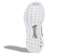 (W) adidas UltraBoost X 'Putih Rendah' CM7884WHITENIGHWHITECHALK