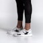 Details for (W) adidas UltraBoost X 'Putih Rendah' CM7884WHITENIGHWHITECHALK