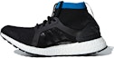 Buy (W) adidas Ultraboost X All Terrain 'Hitam Biru' BB6519