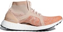 Order (W) adidas Ultraboost X Semua Medan LTD BY8921