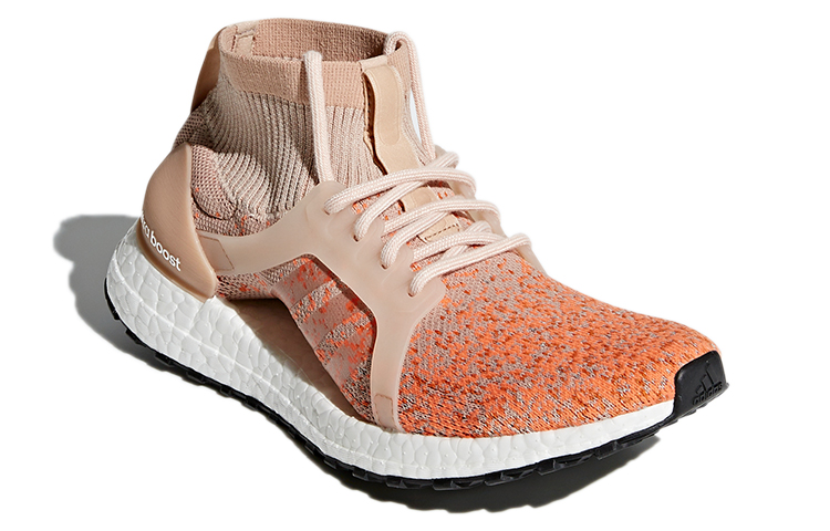 Lookbook (W) adidas Ultraboost X All Terrain LTD Herrenschuhe BY8921