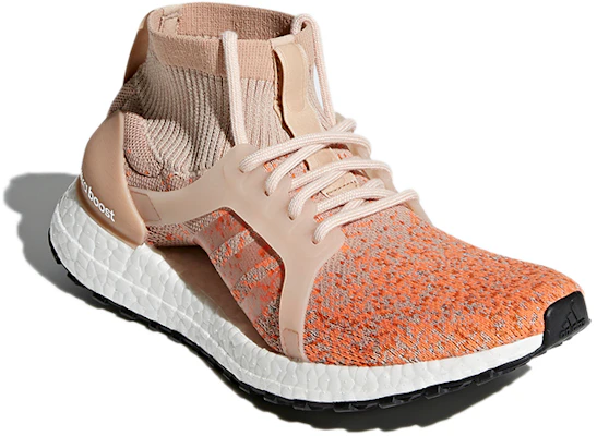 (W) adidas Ultraboost X All Terrain LTD Herrenschuhe BY8921 Lookbook (W) adidas Ultraboost X All Terrain LTD Herrenschuhe BY8921