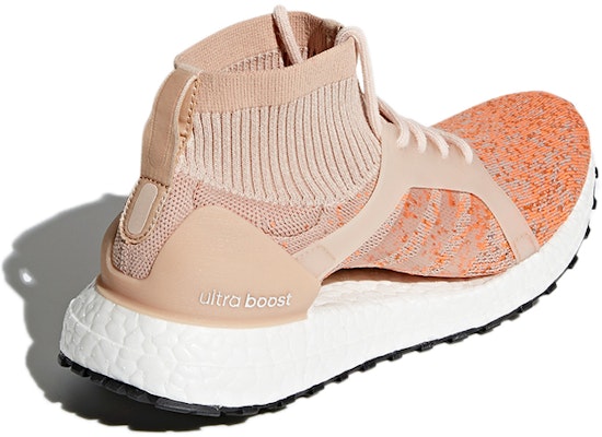 (W) 울트라부스트 X 올터레인 LTD (Ultraboost X All Terrain LTD) BY8921 Shop (W) 울트라부스트 X 올터레인 LTD (Ultraboost X All Terrain LTD) BY8921
