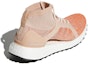 Shop (W) adidas Ultraboost X Semua Medan LTD BY8921