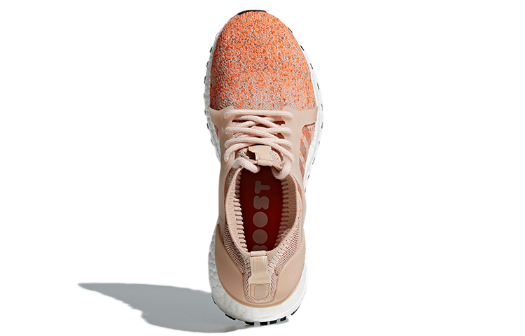 Purchase (W) adidas Ultraboost X All Terrain LTD Herrenschuhe BY8921