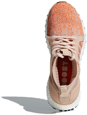 (W) 울트라부스트 X 올터레인 LTD (Ultraboost X All Terrain LTD) BY8921 Purchase (W) 울트라부스트 X 올터레인 LTD (Ultraboost X All Terrain LTD) BY8921