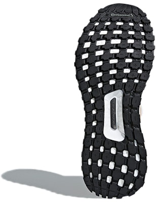 (W) 울트라부스트 X 올터레인 LTD (Ultraboost X All Terrain LTD) BY8921 Details for (W) 울트라부스트 X 올터레인 LTD (Ultraboost X All Terrain LTD) BY8921