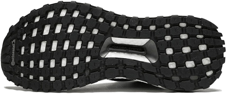 (W) adidas UltraBoost X ATR Mid 'Hitam' BY1677 Purchase (W) adidas UltraBoost X ATR Mid 'Hitam' BY1677