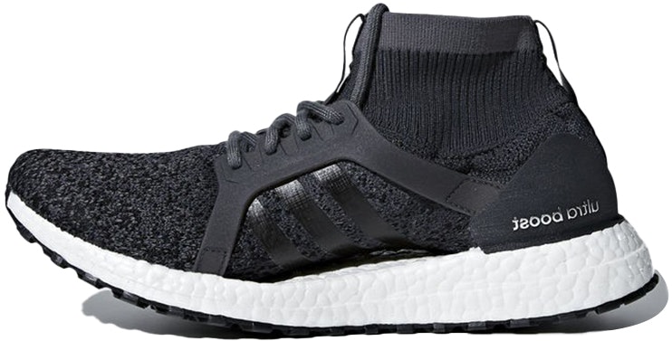 women-adidas-ultra-boost-x-atr-mid-carbon-by-8925
