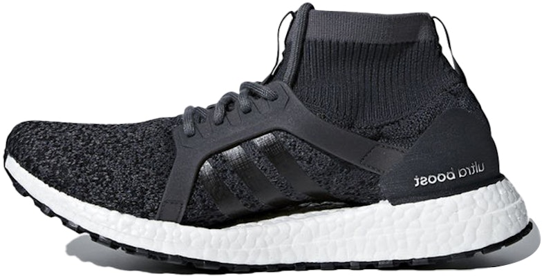 (W) 울트라부스트 X ATR 미드 "카본" (Ultra Boost X ATR Mid "Carbon") BY8925 Buy (W) 울트라부스트 X ATR 미드 "카본" (Ultra Boost X ATR Mid "Carbon") BY8925