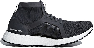 (W) adidas UltraBoost X ATR Mid 'Carbon' Sepatu Pria Running Sneaker BY8925 Order (W) adidas UltraBoost X ATR Mid 'Carbon' Sepatu Pria Running Sneaker BY8925