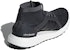 (W) adidas UltraBoost X ATR Mid 'Carbon' Lelaki Kasut Sukan BY8925