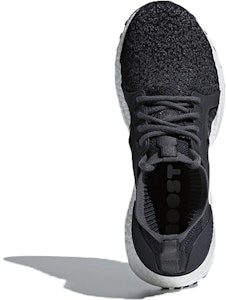 (W) adidas UltraBoost X ATR Mid 'Carbon' Sepatu Pria Running Sneaker BY8925 Purchase (W) adidas UltraBoost X ATR Mid 'Carbon' Sepatu Pria Running Sneaker BY8925