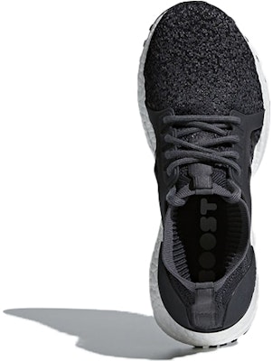 (W) adidas UltraBoost X ATR Mid 'Carbon' Lelaki Kasut Sukan BY8925 Purchase (W) adidas UltraBoost X ATR Mid 'Carbon' Lelaki Kasut Sukan BY8925