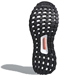 (W) adidas UltraBoost X ATR Mid 'Carbon' Sepatu Pria Running Sneaker BY8925 Details for (W) adidas UltraBoost X ATR Mid 'Carbon' Sepatu Pria Running Sneaker BY8925