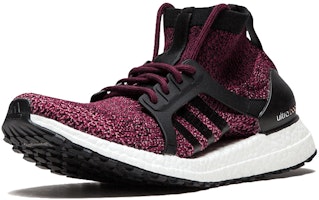 (W) 阿迪达斯UltraBoost X ATR 中帮‘神秘红宝石’ BY1678 Order (W) 阿迪达斯UltraBoost X ATR 中帮‘神秘红宝石’ BY1678
