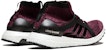 (W) adidas UltraBoost X ATR Mid 'Mystery Ruby' wanita BY1678