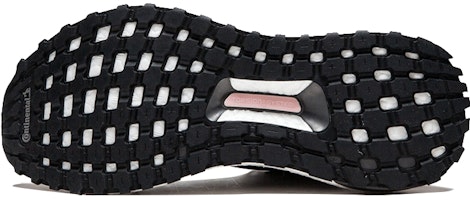 (W) 阿迪达斯UltraBoost X ATR 中帮‘神秘红宝石’ BY1678 Purchase (W) 阿迪达斯UltraBoost X ATR 中帮‘神秘红宝石’ BY1678